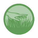 lawn care and Core aeration
